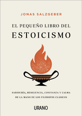 Estoicismo